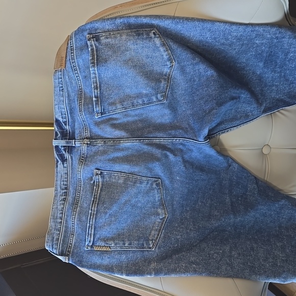 Paige Denim Jeans - Picture 10 of 16